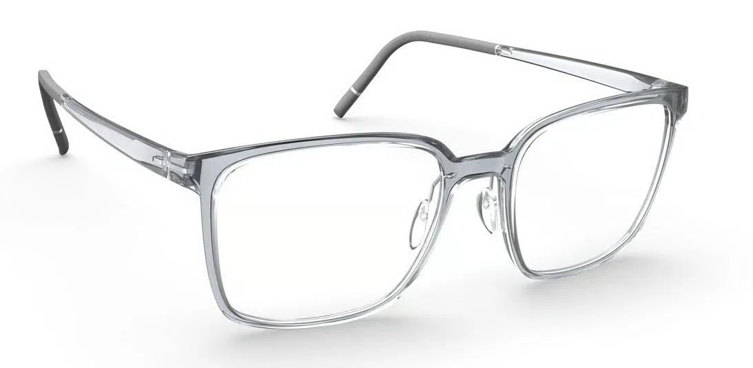 Silhouette Clear Sky 2973 Eyeglasses